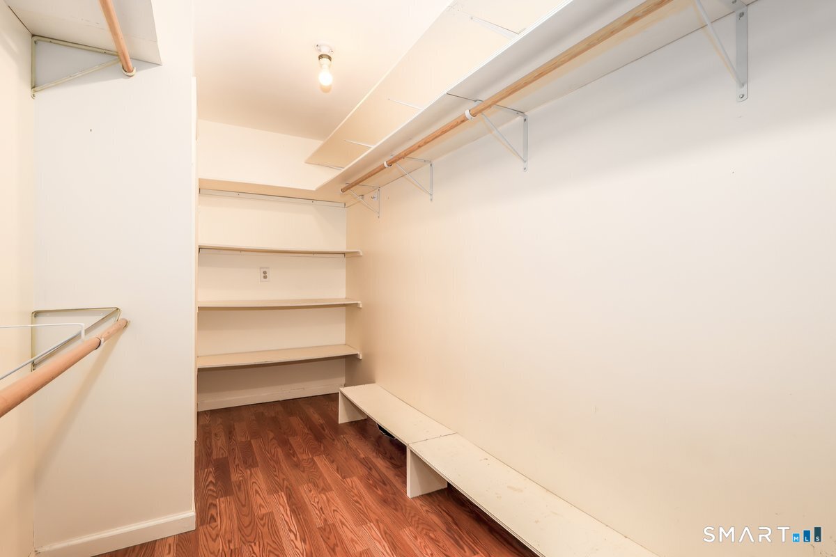 11 Jefferson Drive New Milford CT 06776