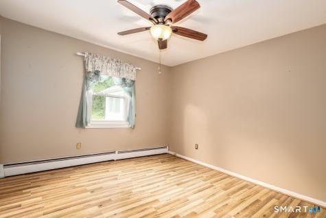 11 Jefferson Drive New Milford CT 06776