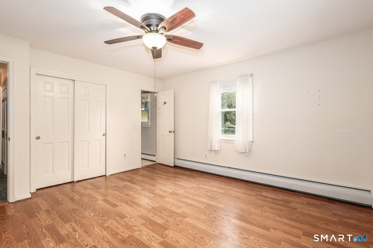 11 Jefferson Drive New Milford CT 06776