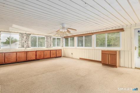 11 Jefferson Drive New Milford CT 06776