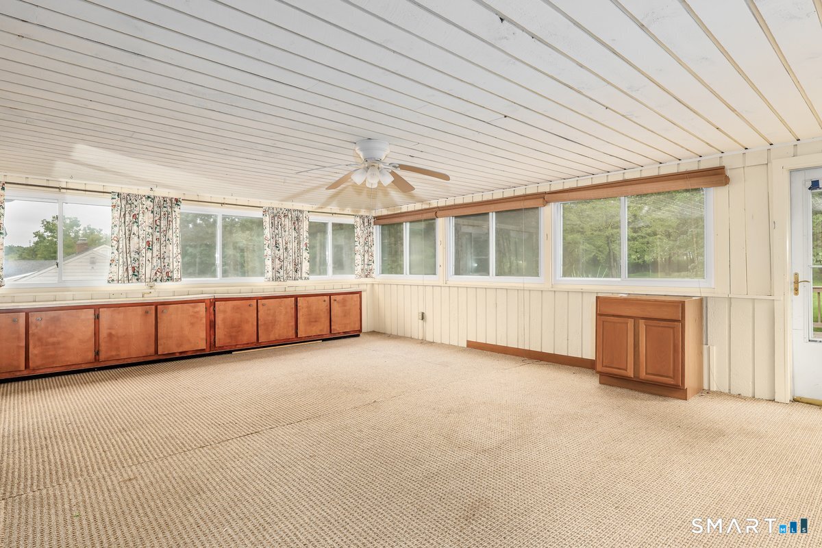 11 Jefferson Drive New Milford CT 06776