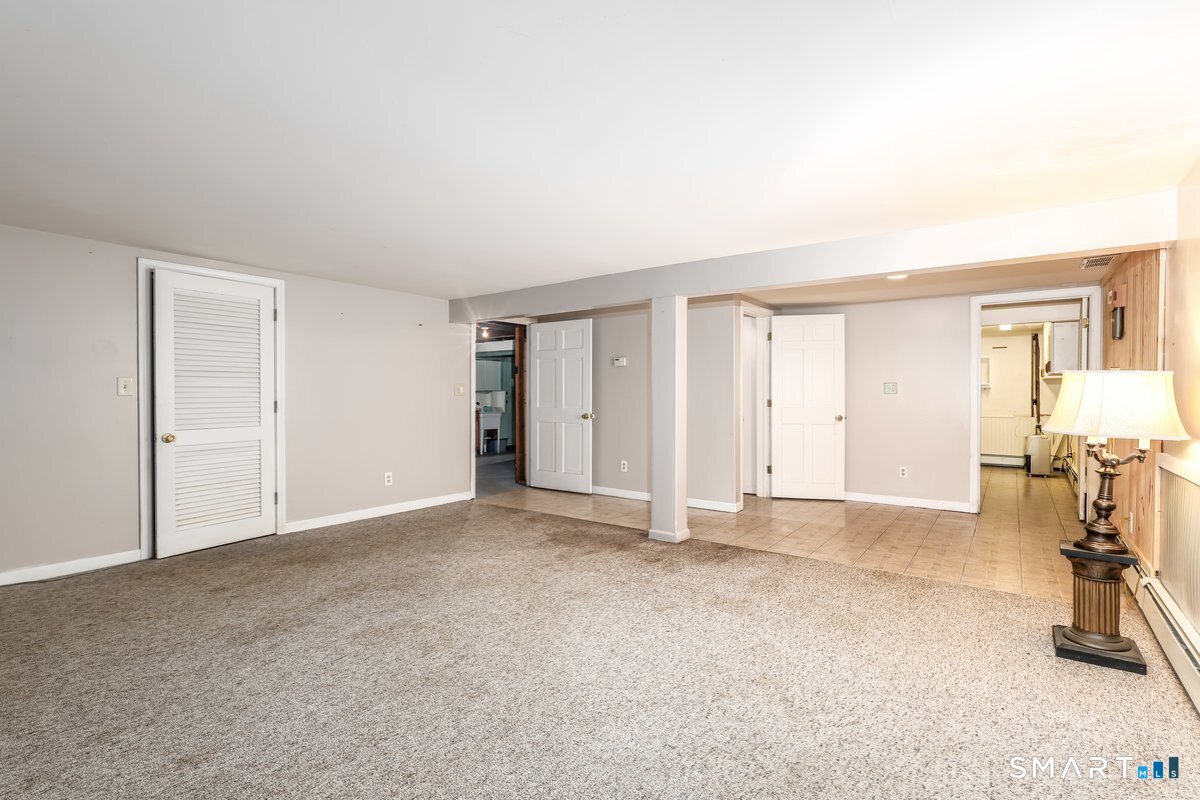 11 Jefferson Drive New Milford CT 06776
