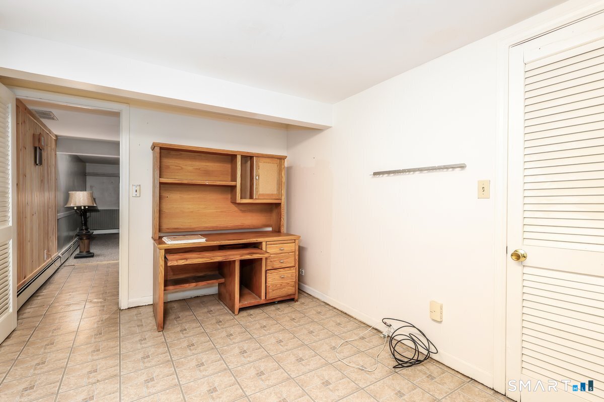 11 Jefferson Drive New Milford CT 06776