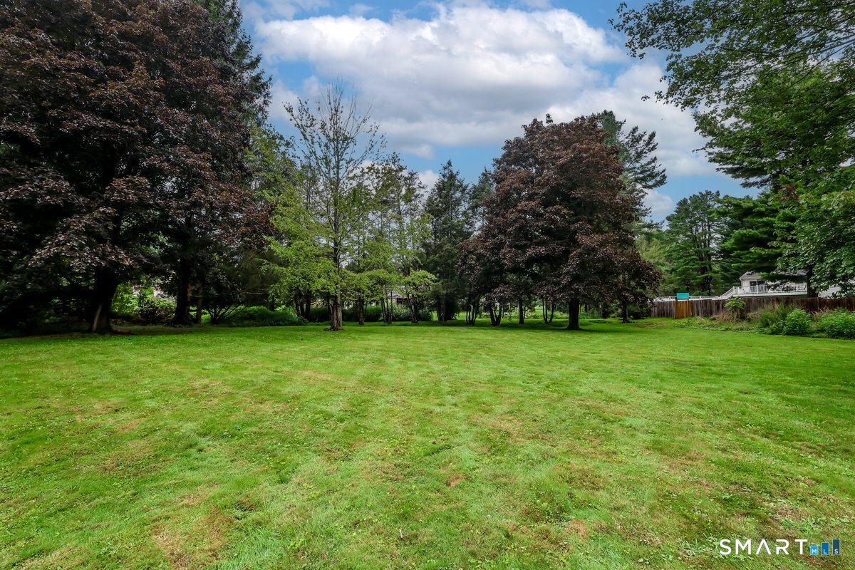 11 Jefferson Drive New Milford CT 06776