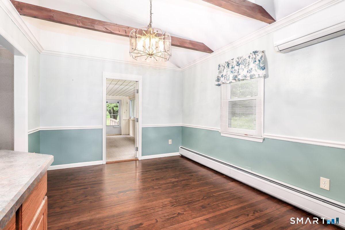 11 Jefferson Drive New Milford CT 06776