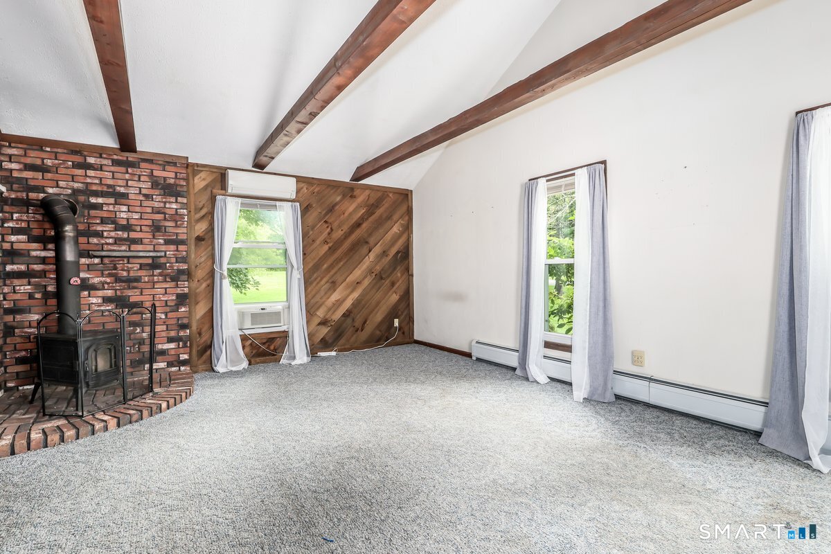 11 Jefferson Drive New Milford CT 06776