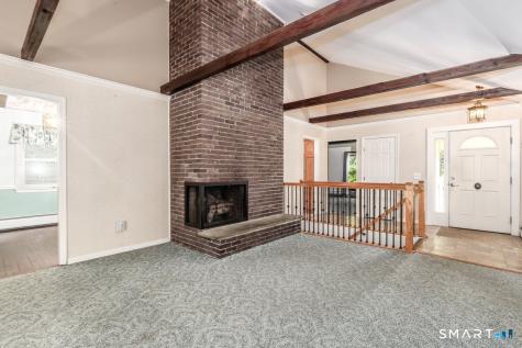 11 Jefferson Drive New Milford CT 06776