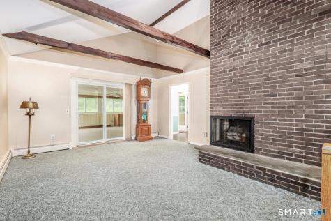 11 Jefferson Drive New Milford CT 06776