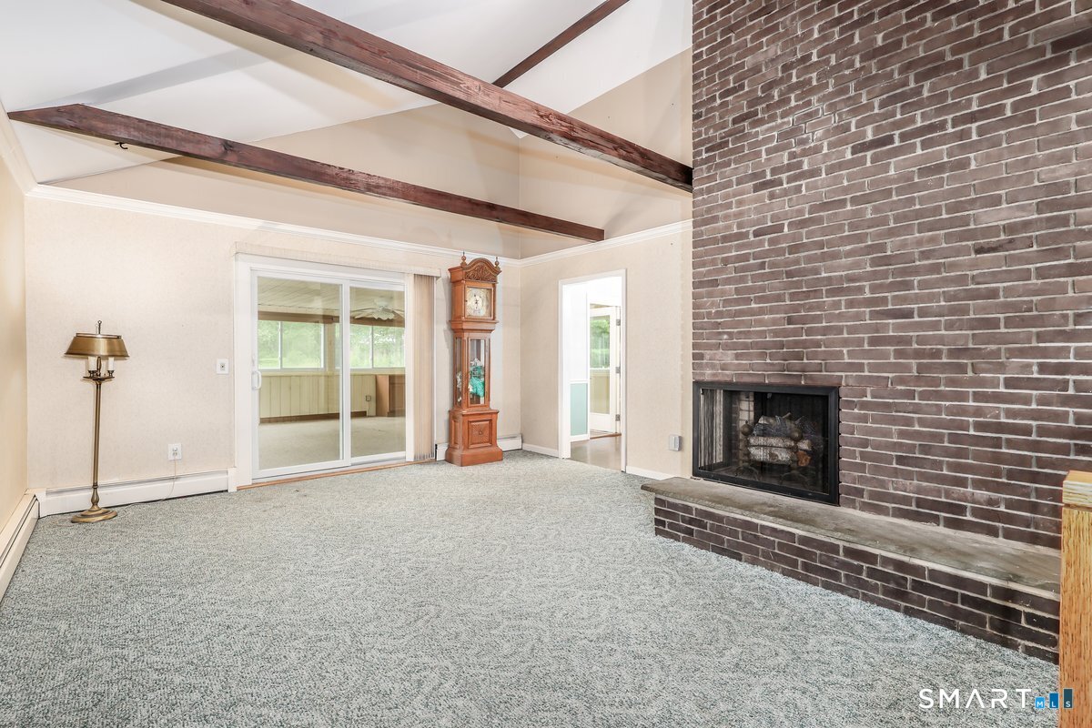 11 Jefferson Drive New Milford CT 06776