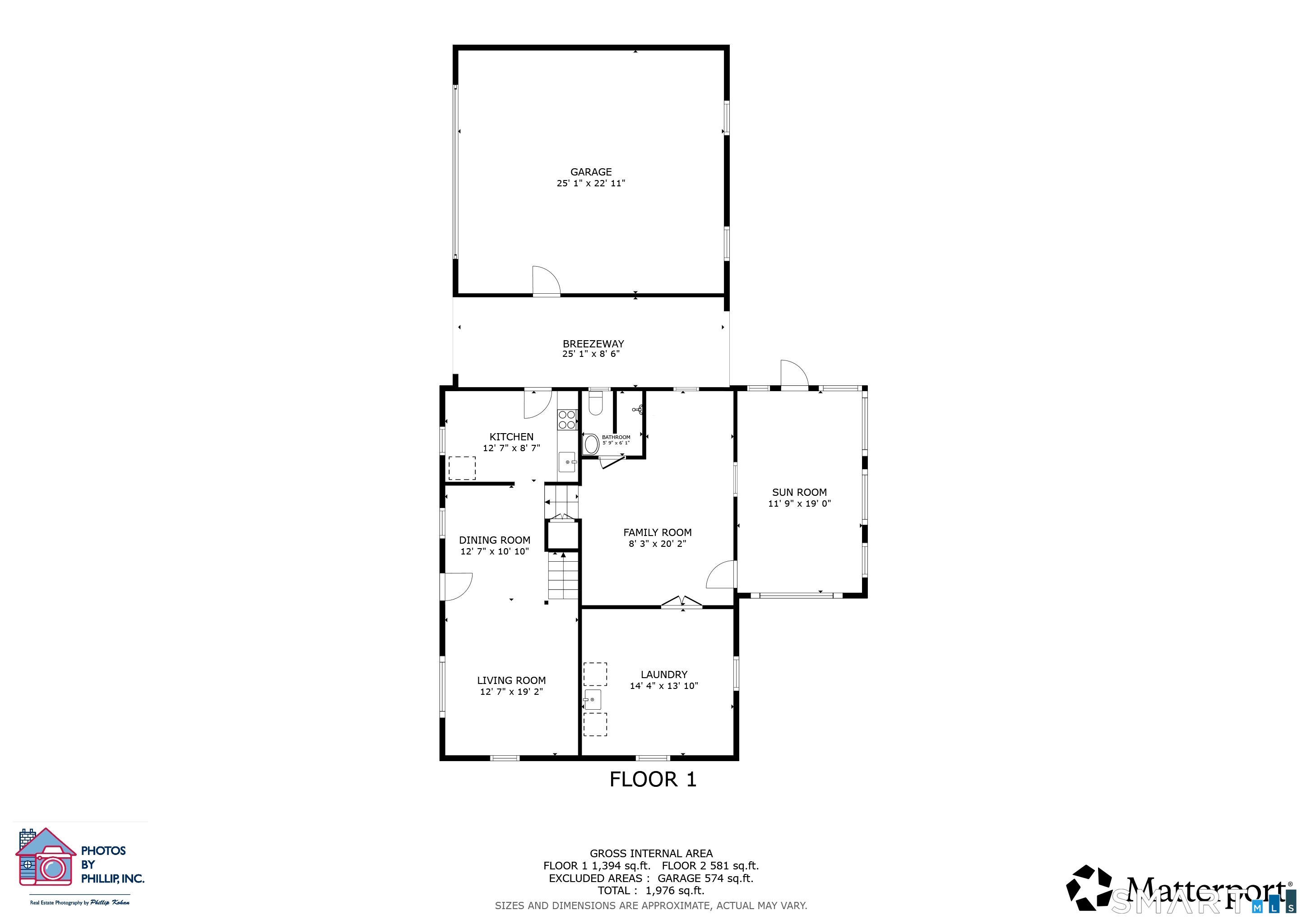 25 Cameo Court Stratford CT 06614