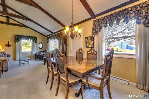 25 Cameo Court Stratford CT 06614