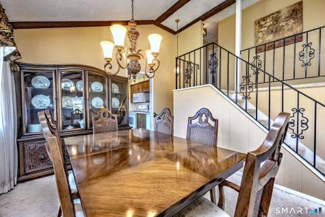 25 Cameo Court Stratford CT 06614