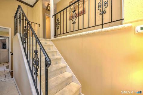 25 Cameo Court Stratford CT 06614