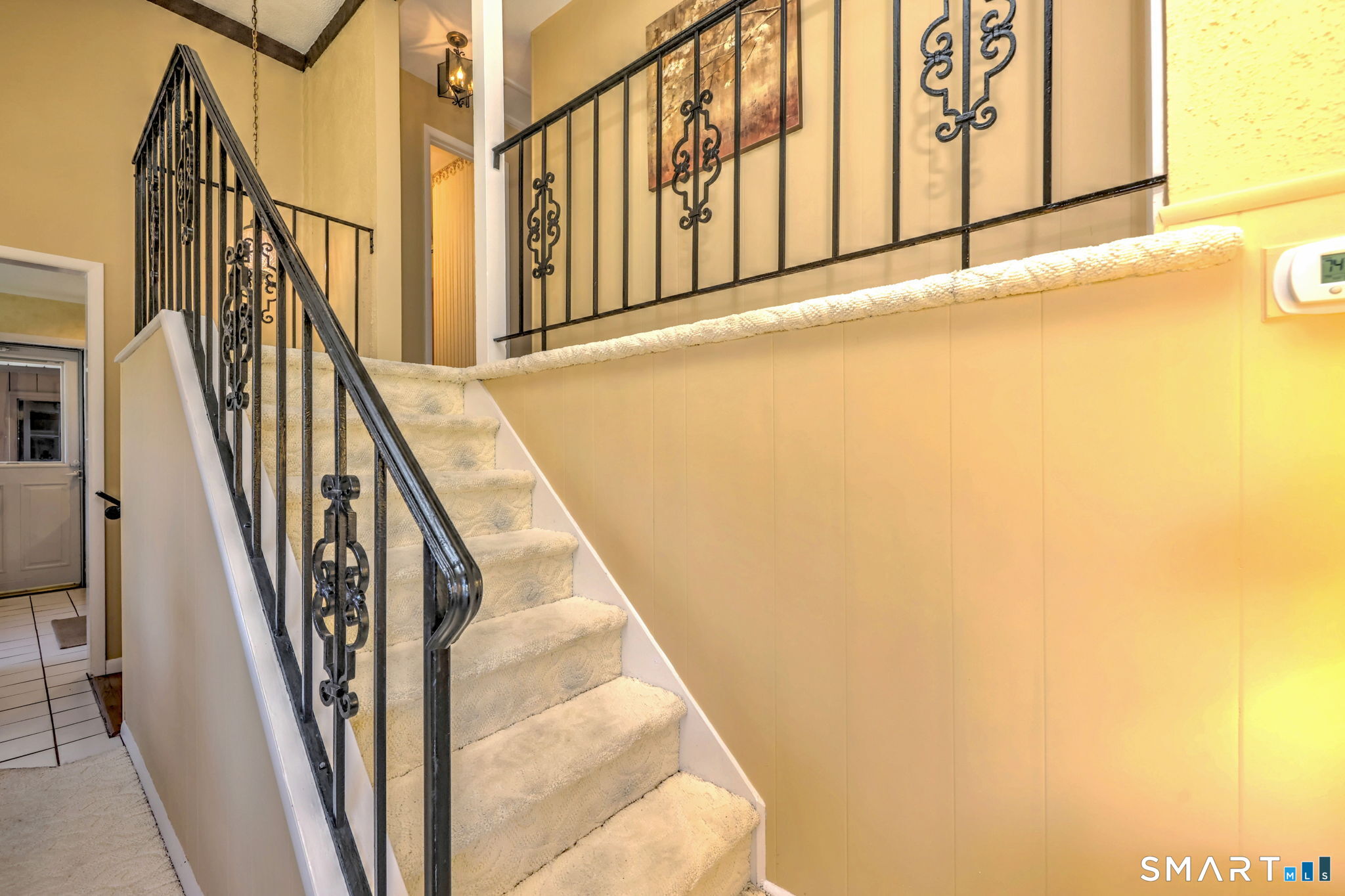 25 Cameo Court Stratford CT 06614