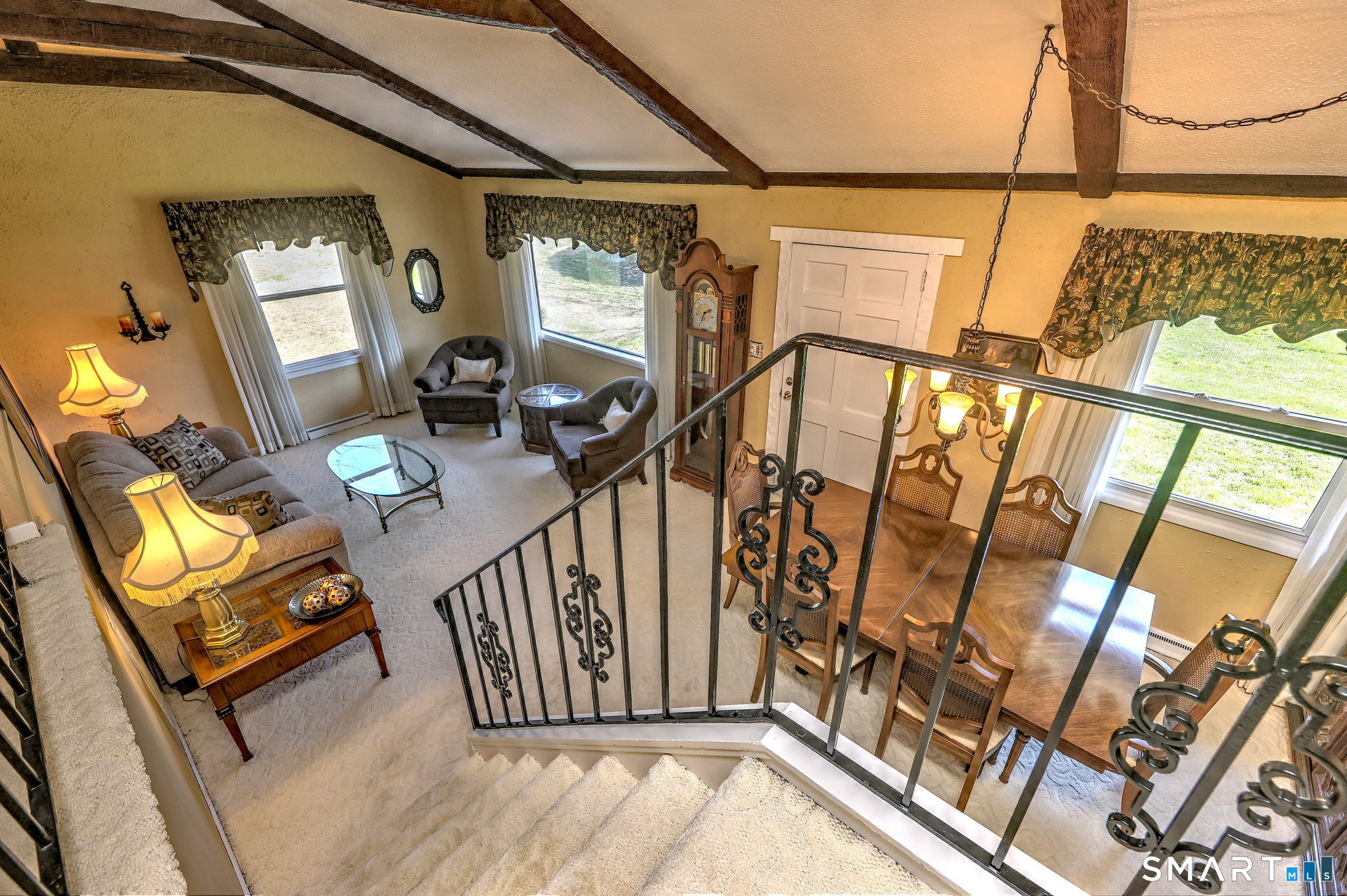 25 Cameo Court Stratford CT 06614