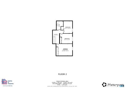 25 Cameo Court Stratford CT 06614