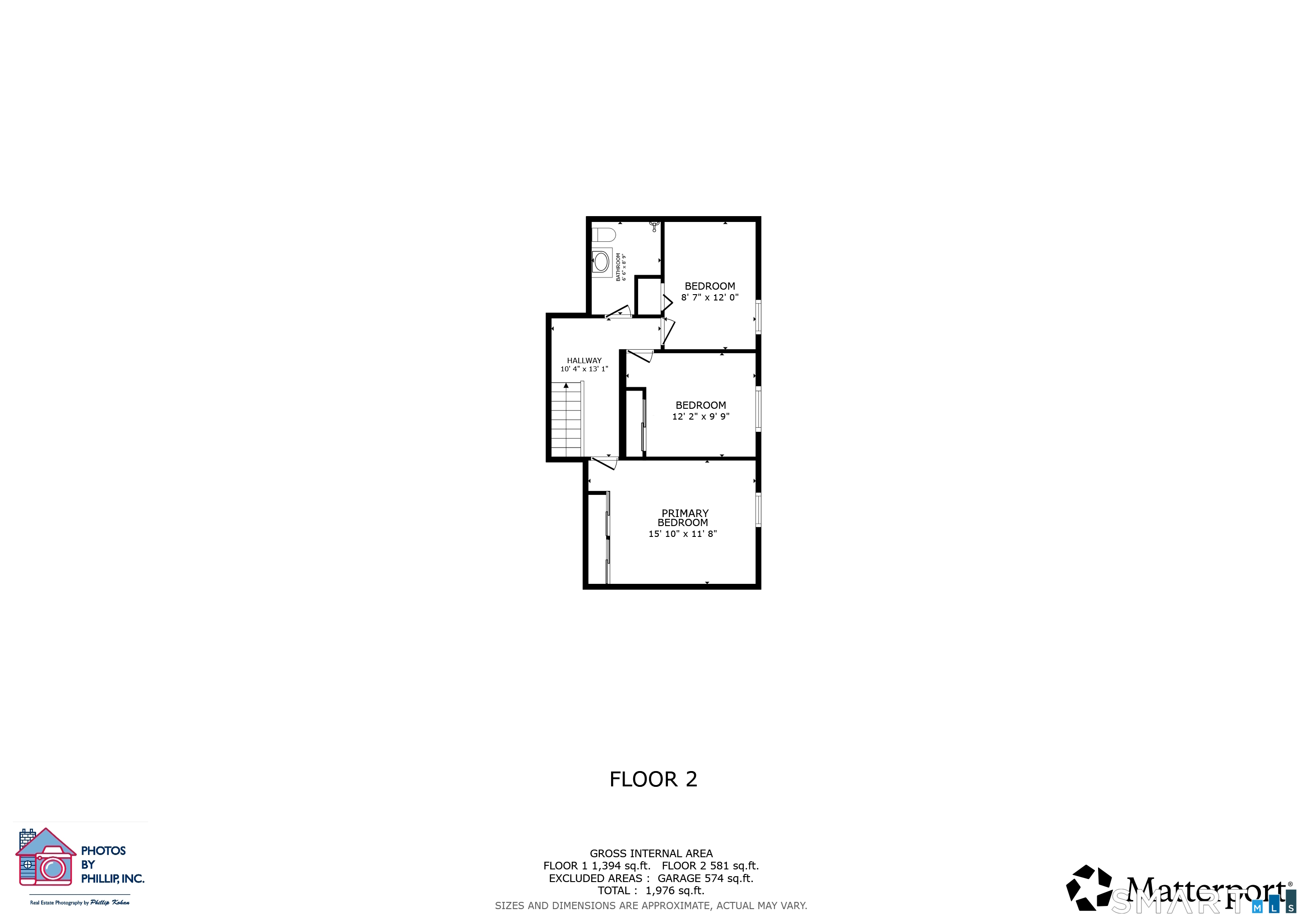 25 Cameo Court Stratford CT 06614