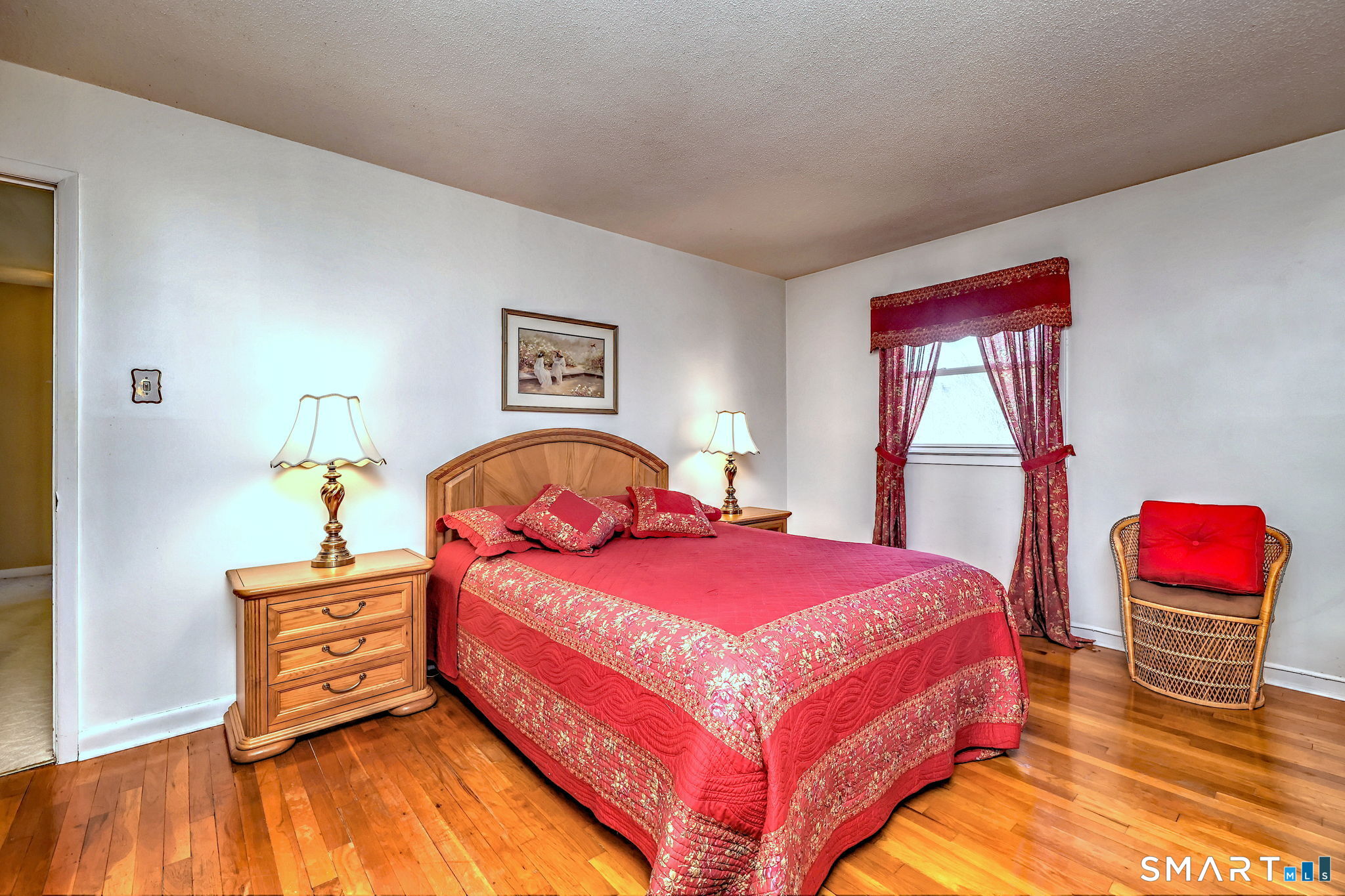25 Cameo Court Stratford CT 06614
