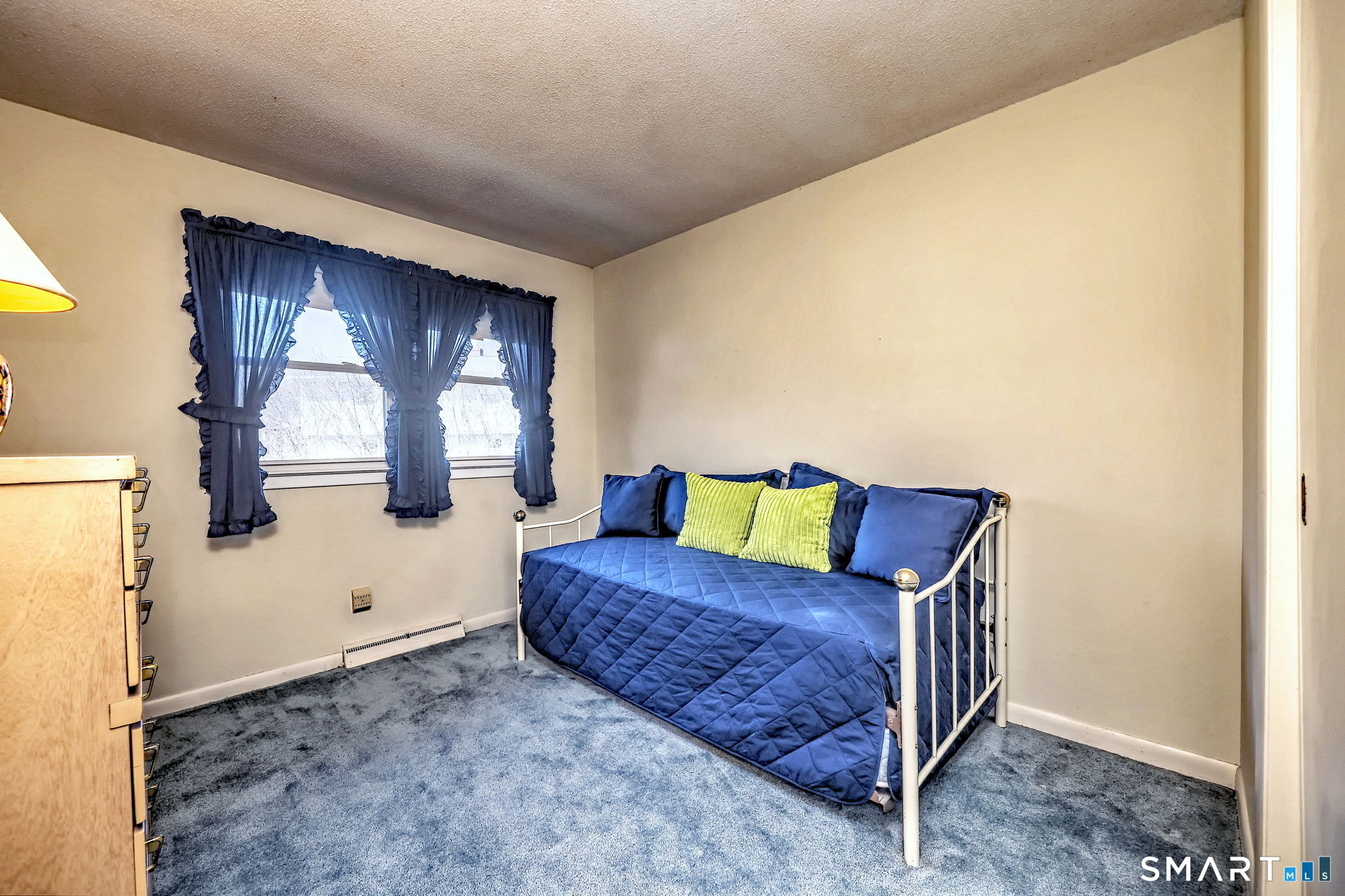 25 Cameo Court Stratford CT 06614