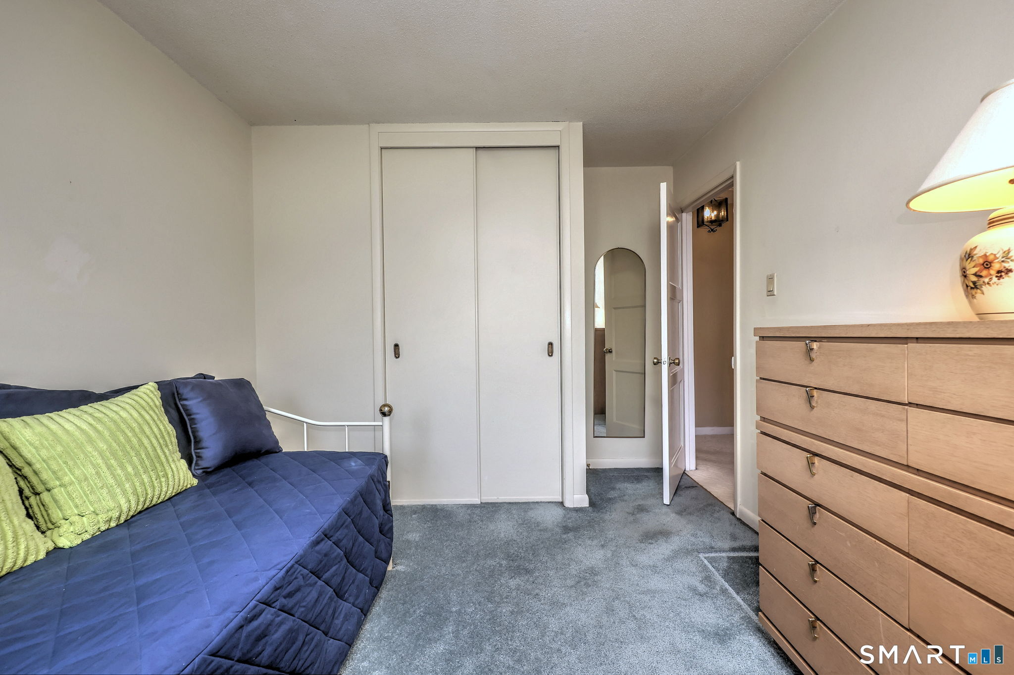 25 Cameo Court Stratford CT 06614