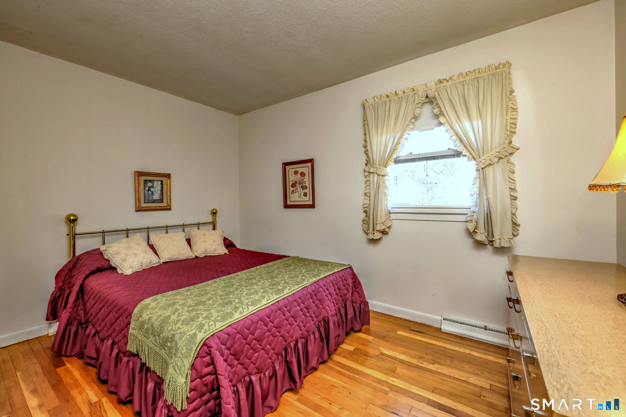 25 Cameo Court Stratford CT 06614