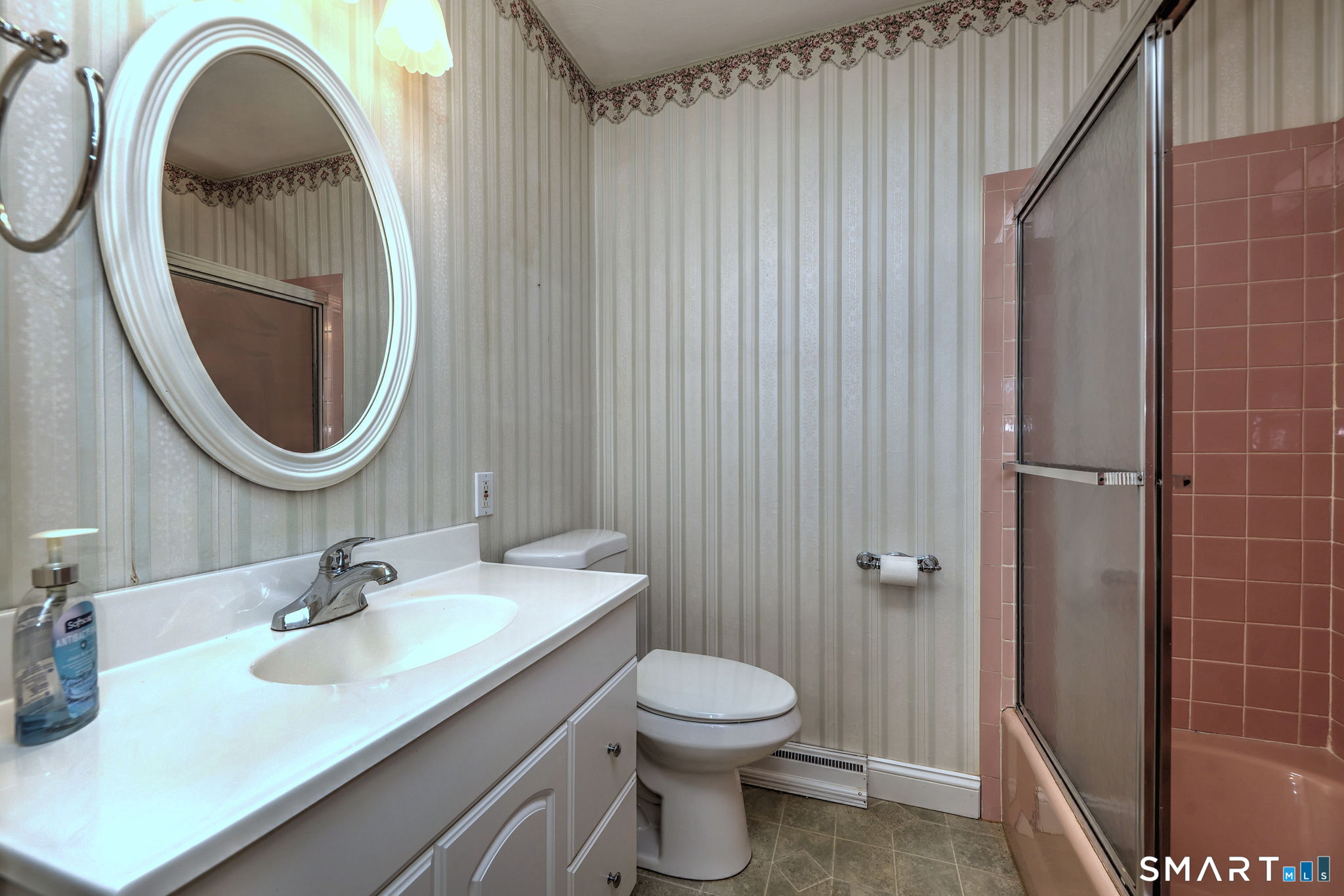 25 Cameo Court Stratford CT 06614