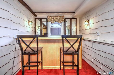 25 Cameo Court Stratford CT 06614