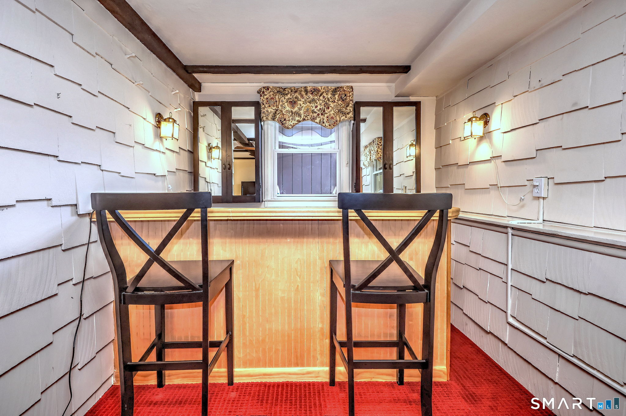 25 Cameo Court Stratford CT 06614