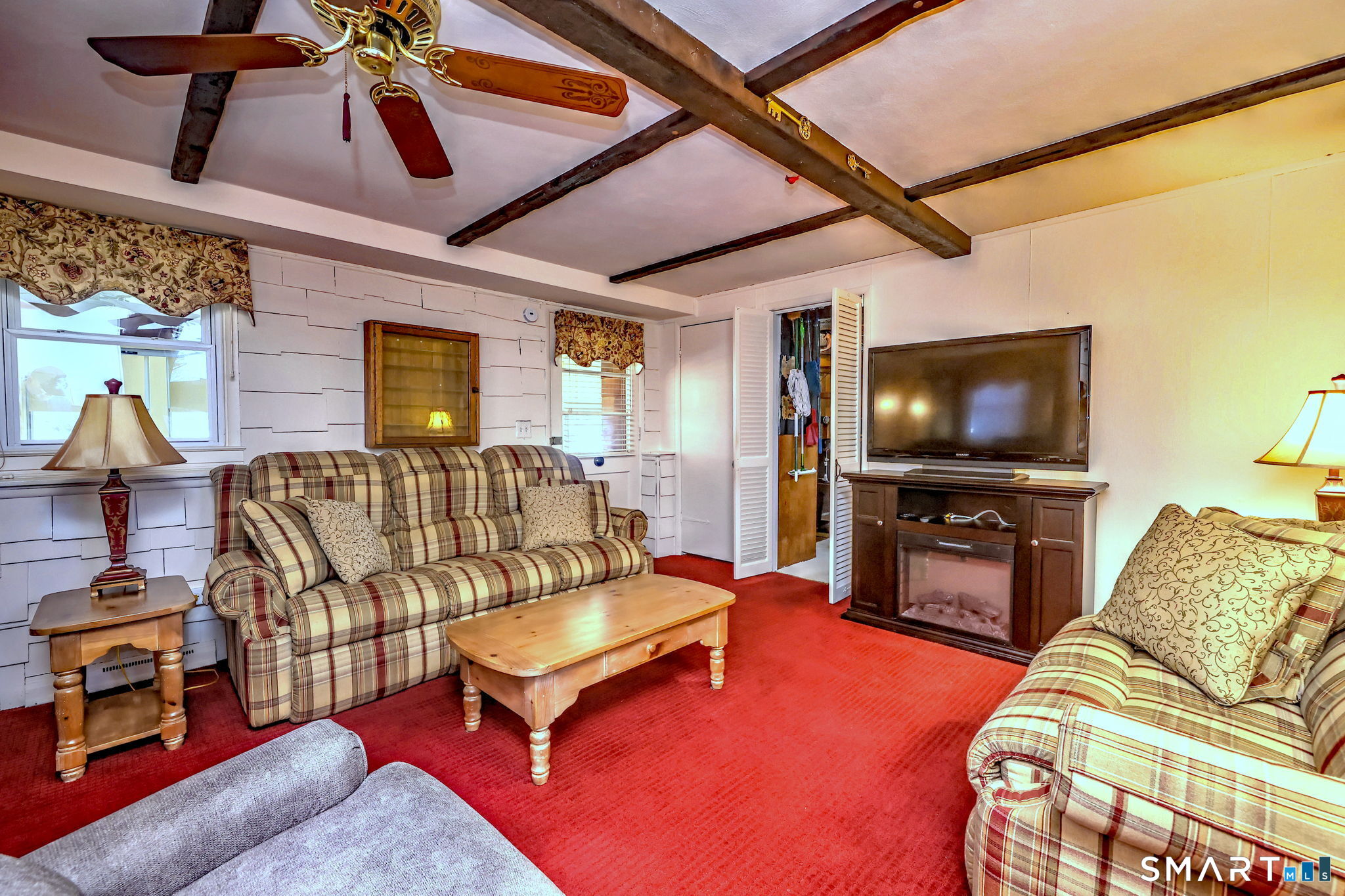 25 Cameo Court Stratford CT 06614