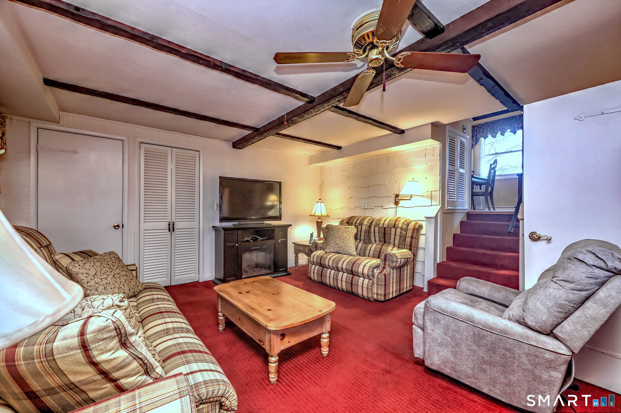 25 Cameo Court Stratford CT 06614