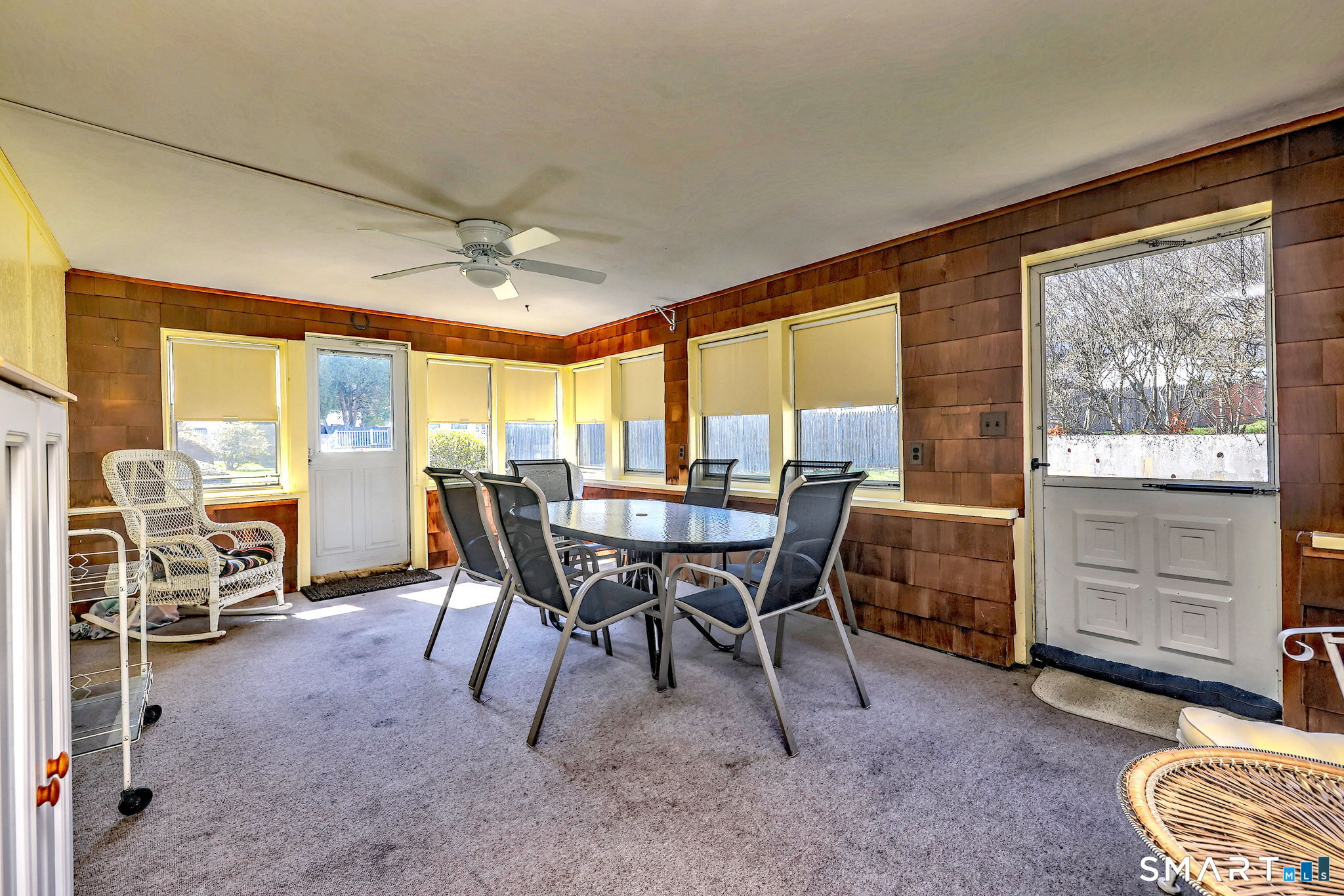 25 Cameo Court Stratford CT 06614