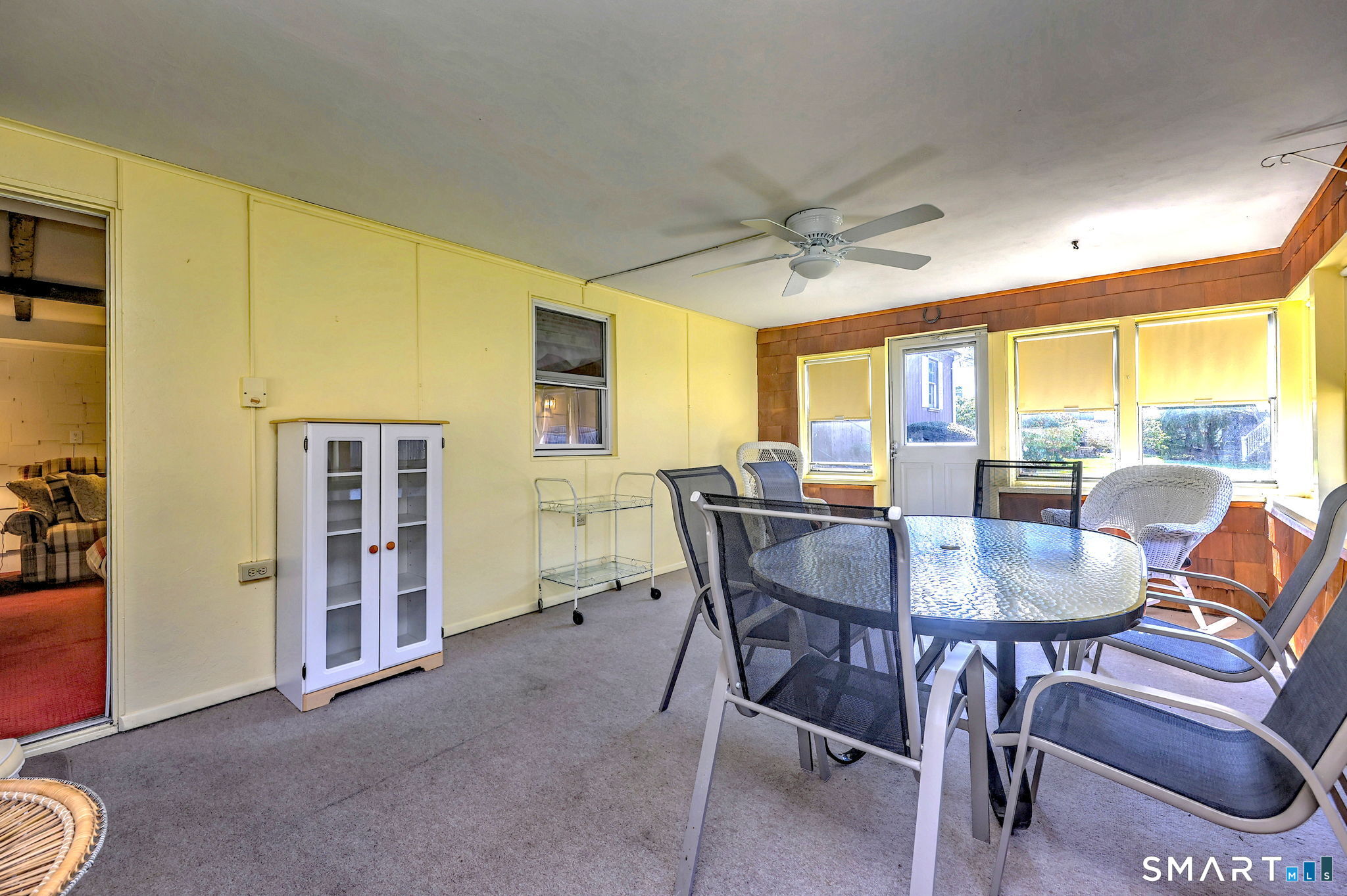 25 Cameo Court Stratford CT 06614
