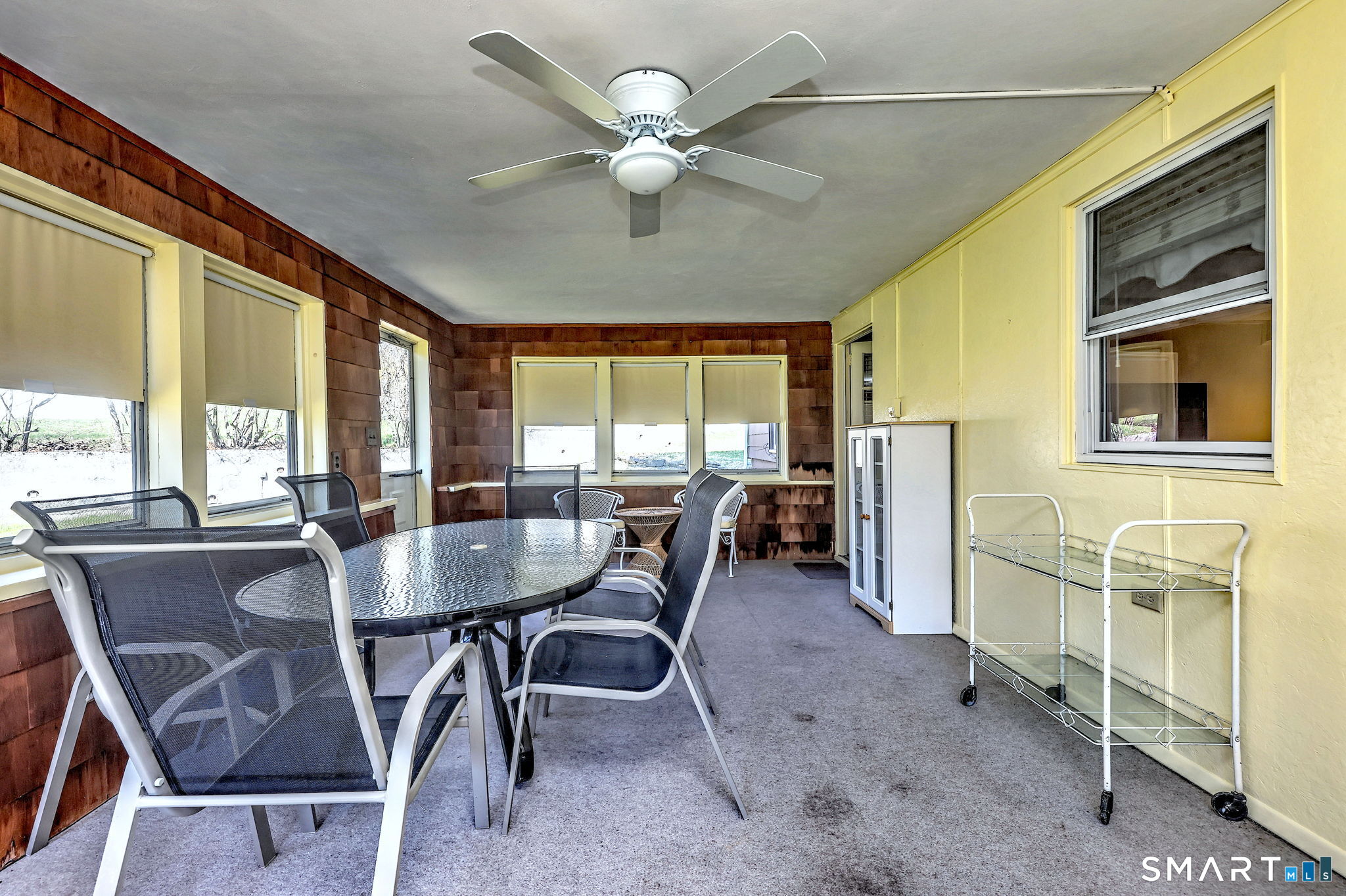 25 Cameo Court Stratford CT 06614