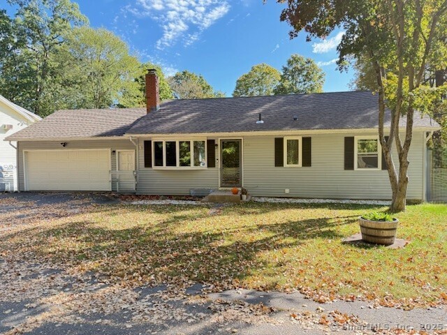 966 Jerome Avenue Bristol CT 06010