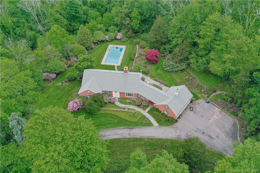 63 Avon Mountain Road Avon CT 06001