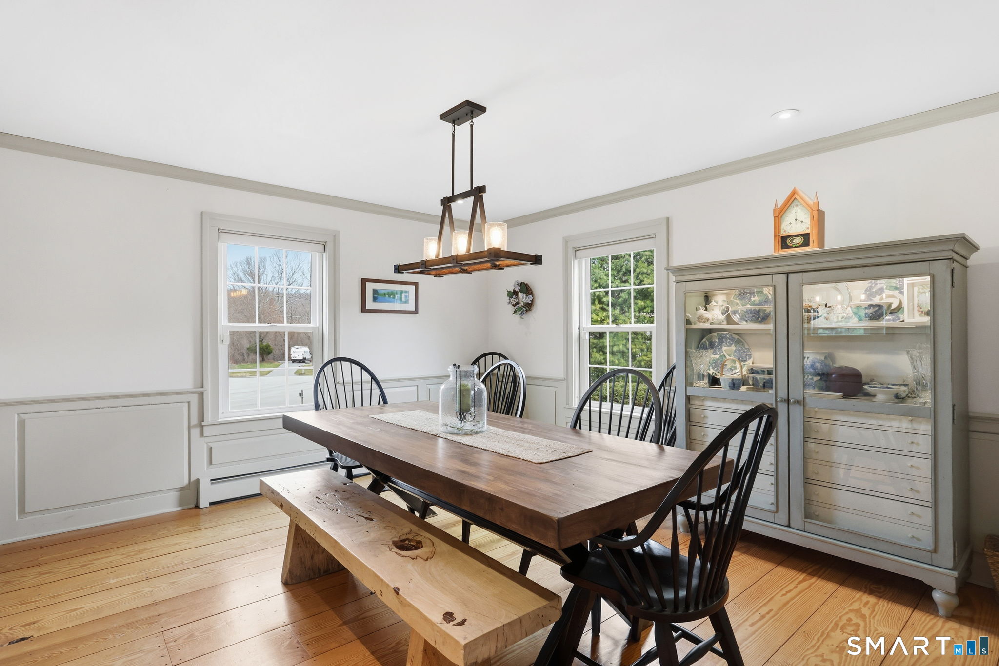 64 Tolland Farms Road Tolland CT 06084