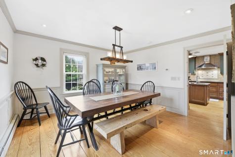 64 Tolland Farms Road Tolland CT 06084