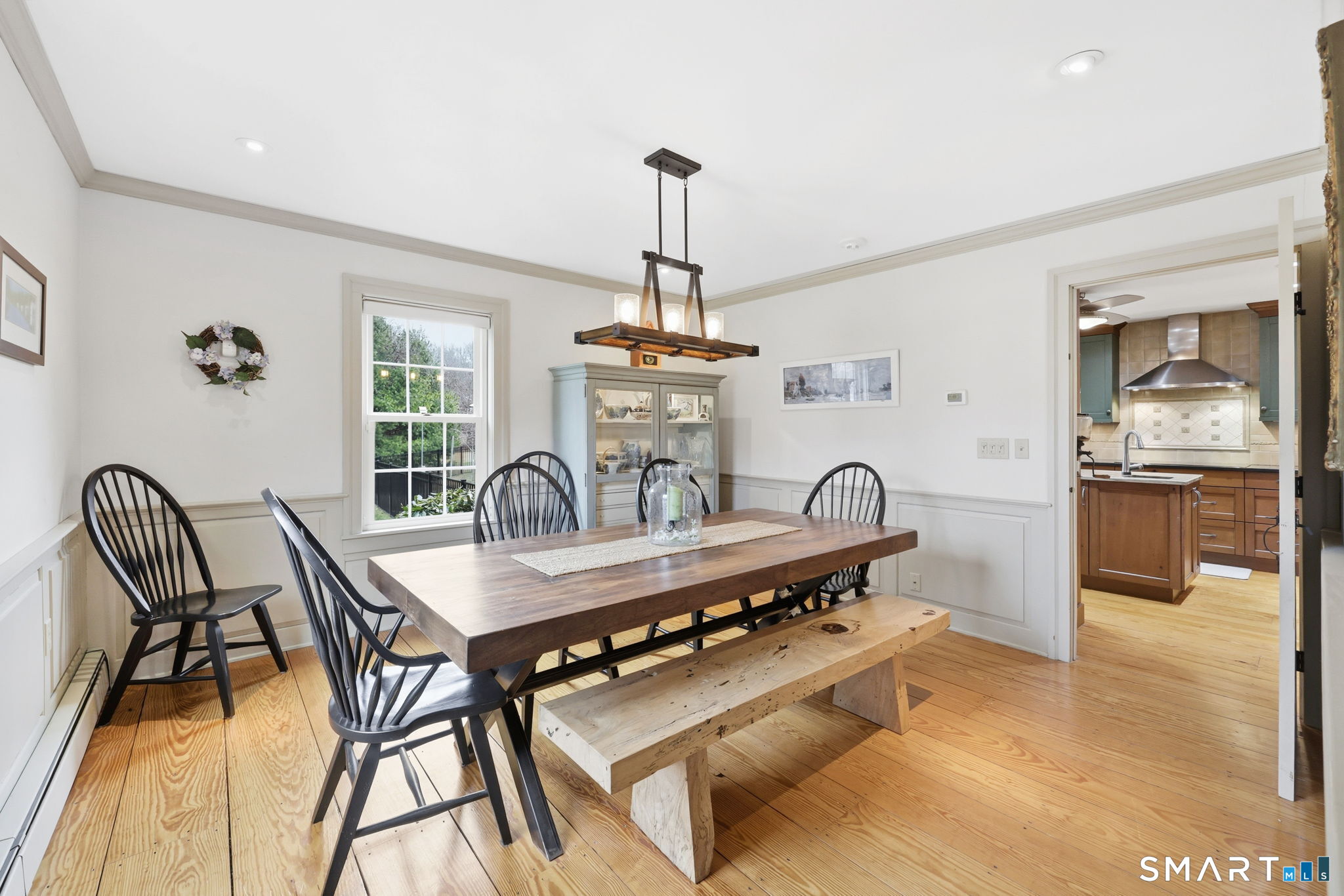 64 Tolland Farms Road Tolland CT 06084