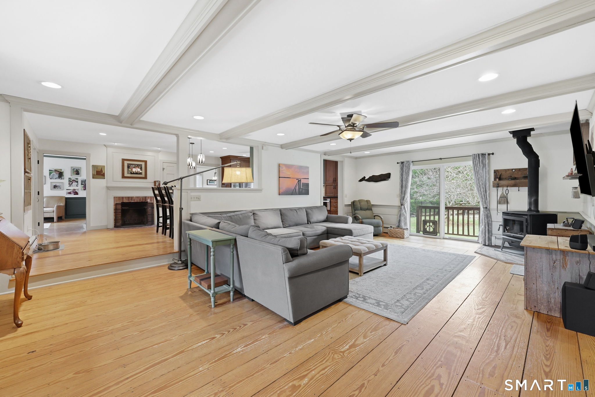 64 Tolland Farms Road Tolland CT 06084