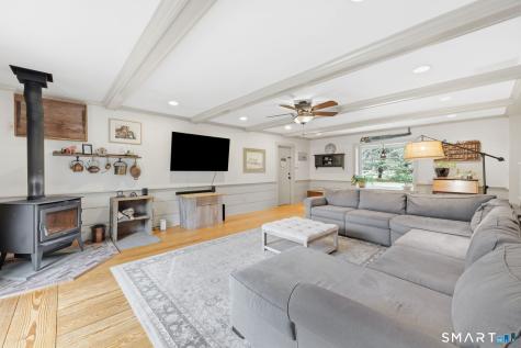 64 Tolland Farms Road Tolland CT 06084