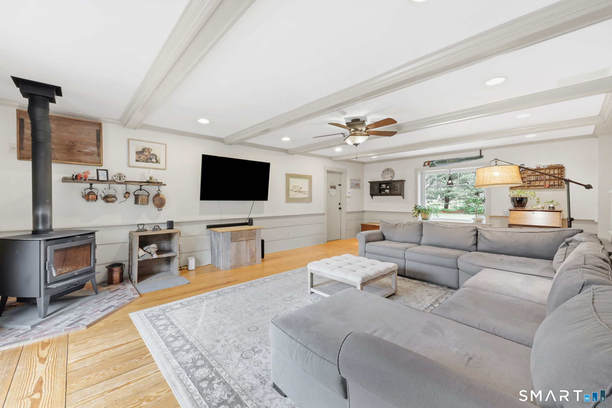64 Tolland Farms Road Tolland CT 06084