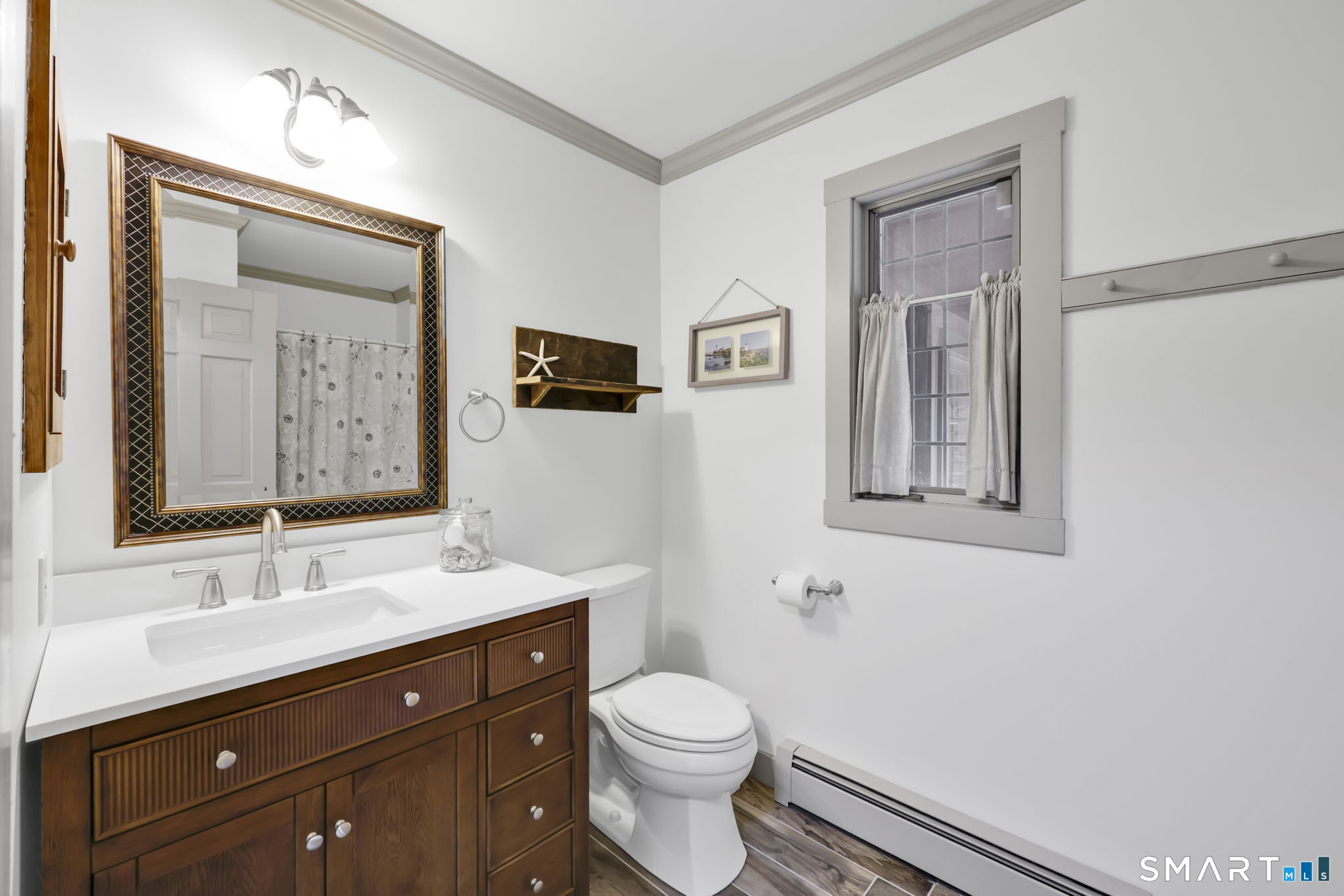 64 Tolland Farms Road Tolland CT 06084