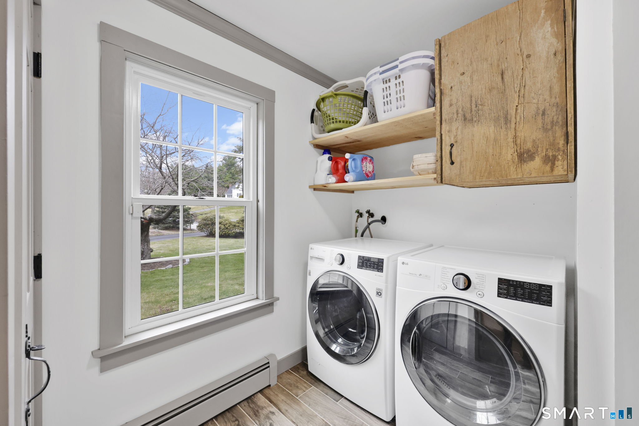 64 Tolland Farms Road Tolland CT 06084