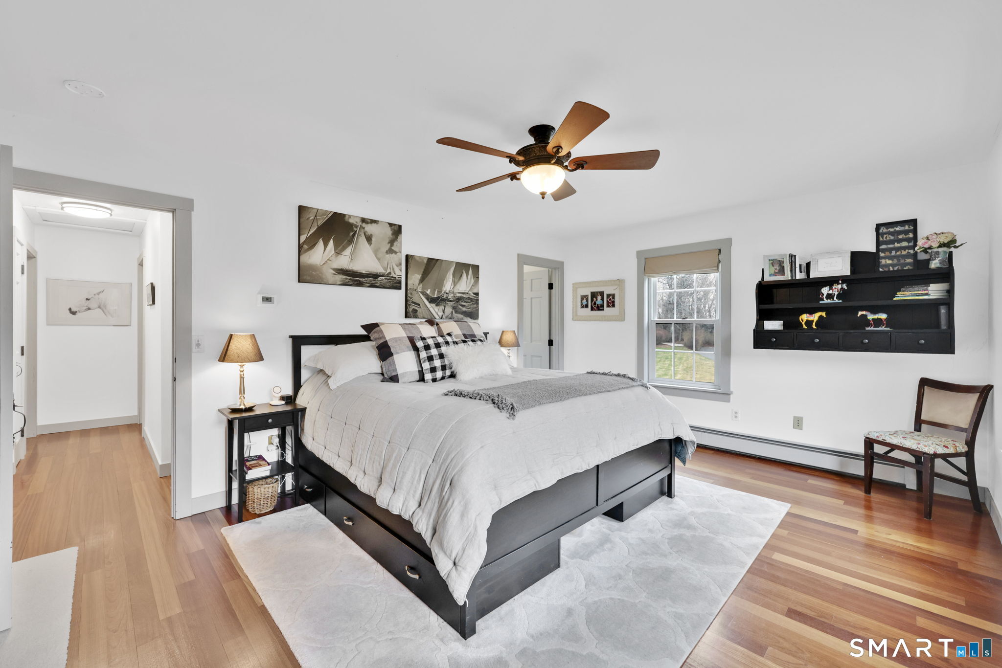 64 Tolland Farms Road Tolland CT 06084