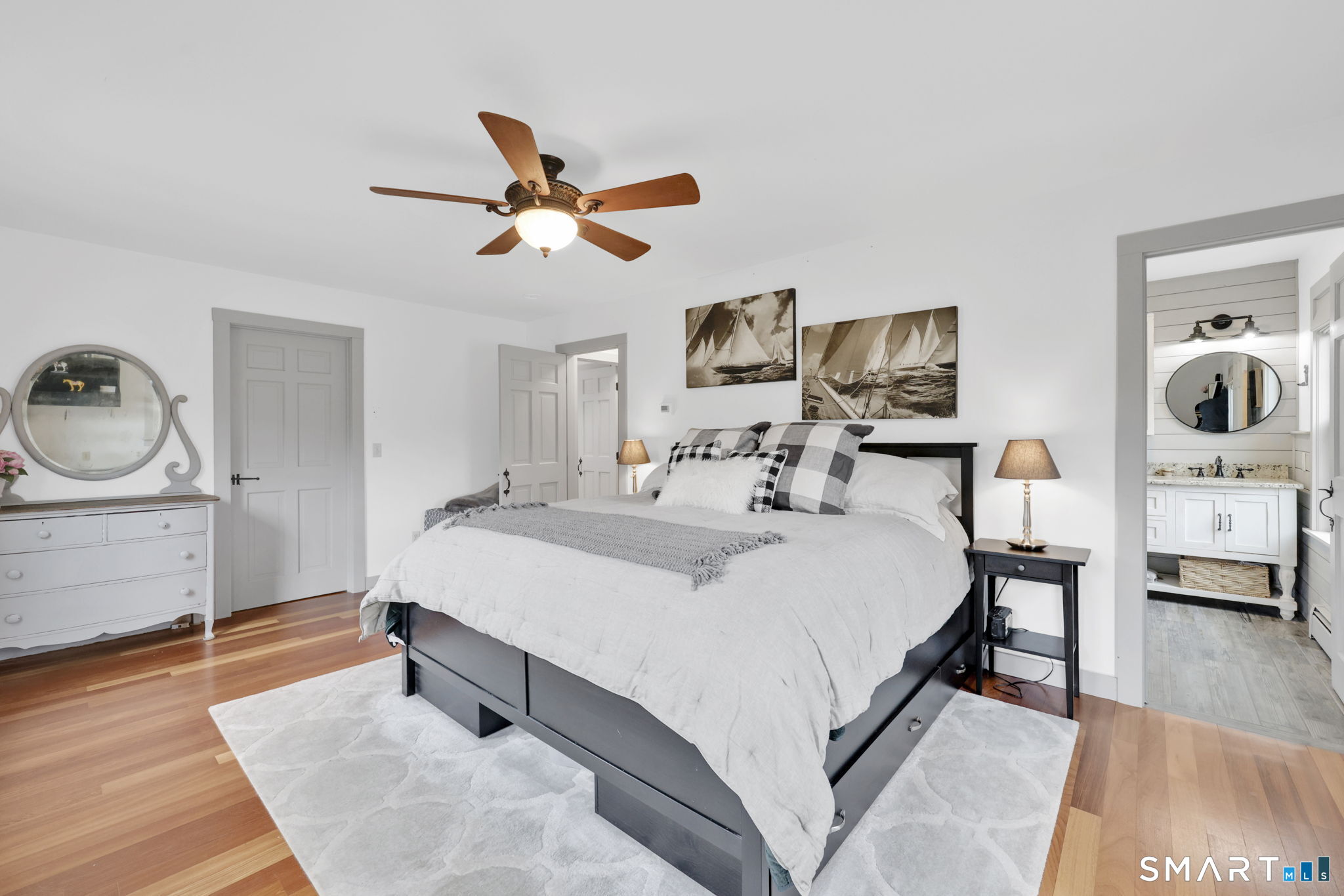 64 Tolland Farms Road Tolland CT 06084