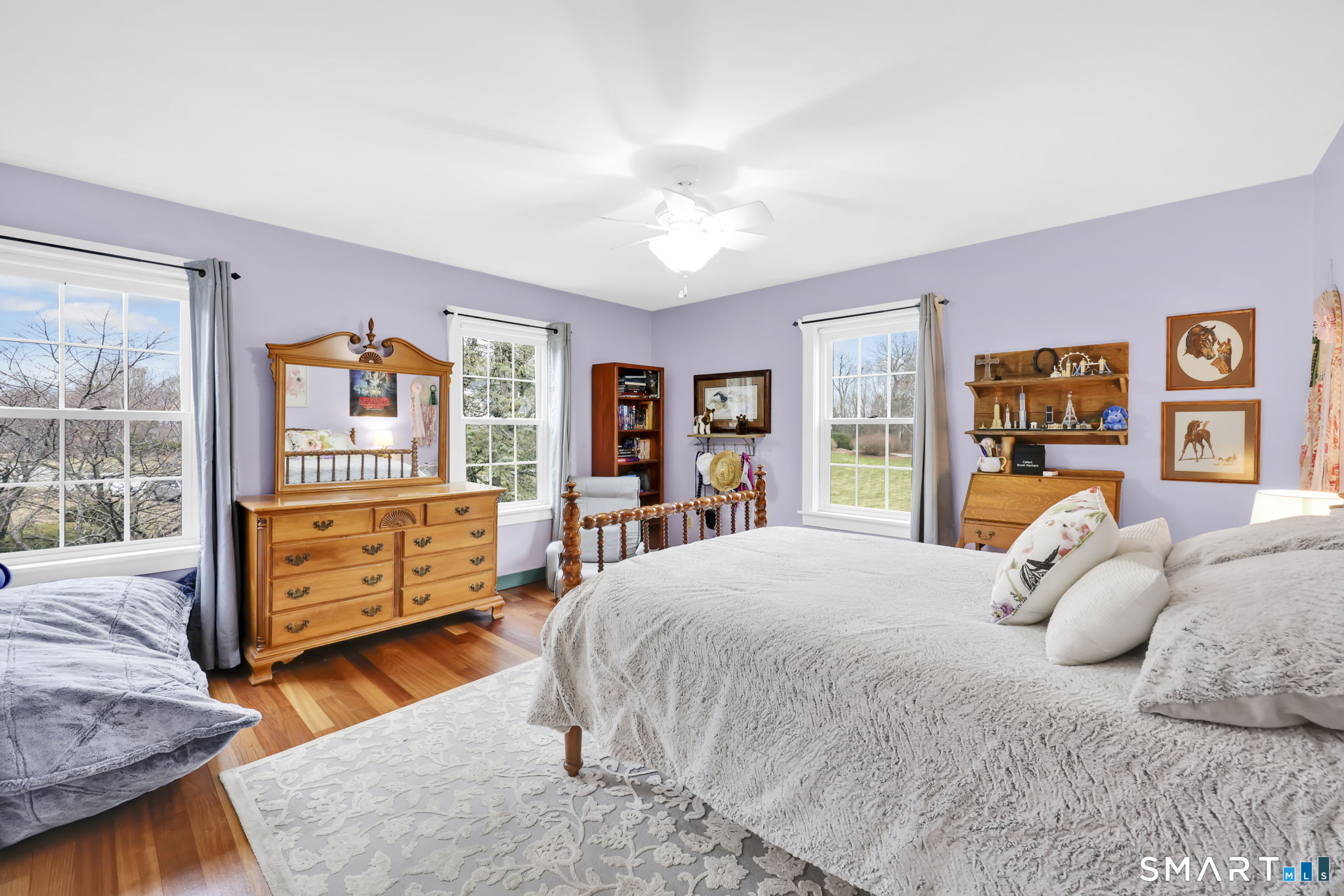 64 Tolland Farms Road Tolland CT 06084