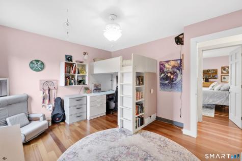 64 Tolland Farms Road Tolland CT 06084