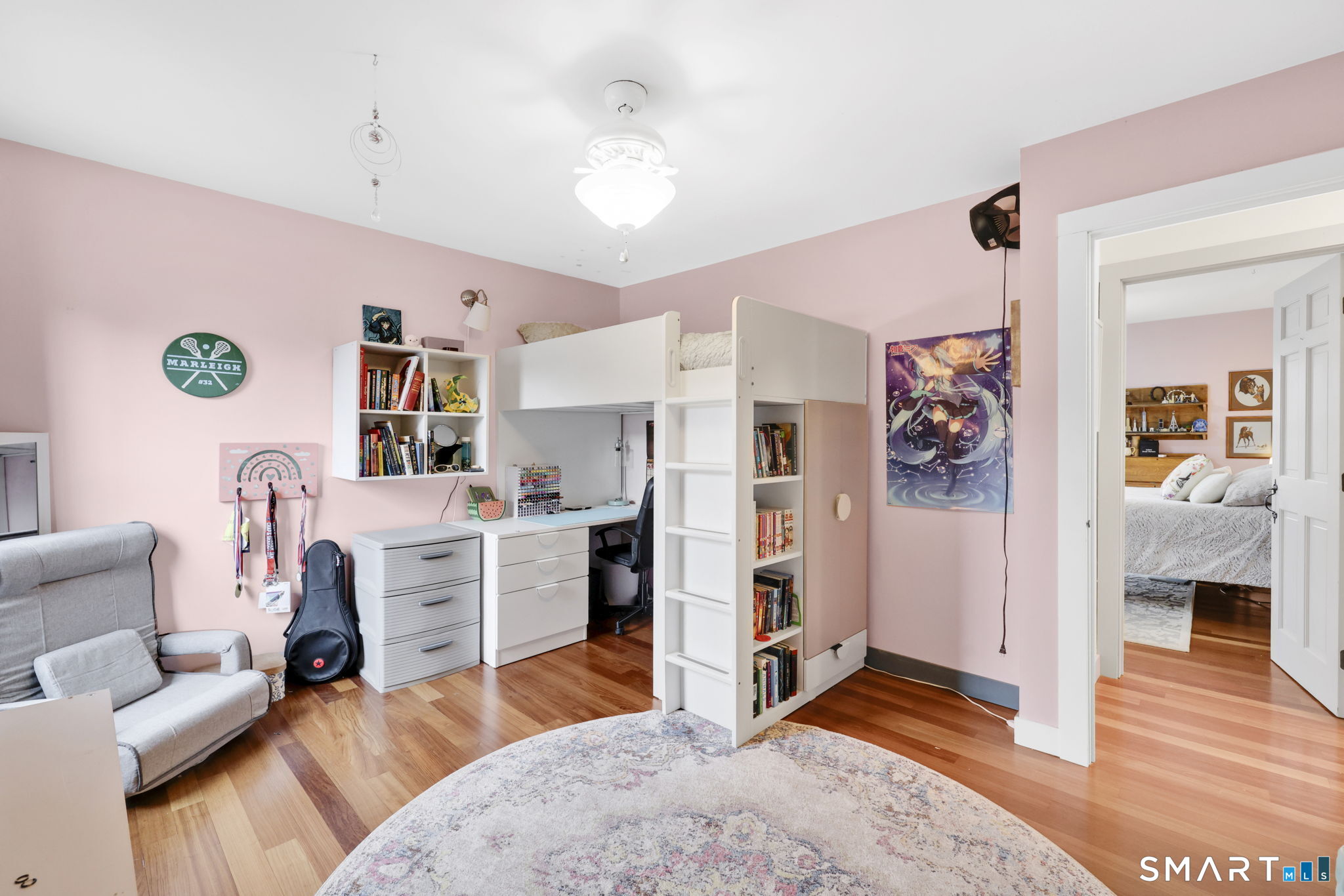 64 Tolland Farms Road Tolland CT 06084