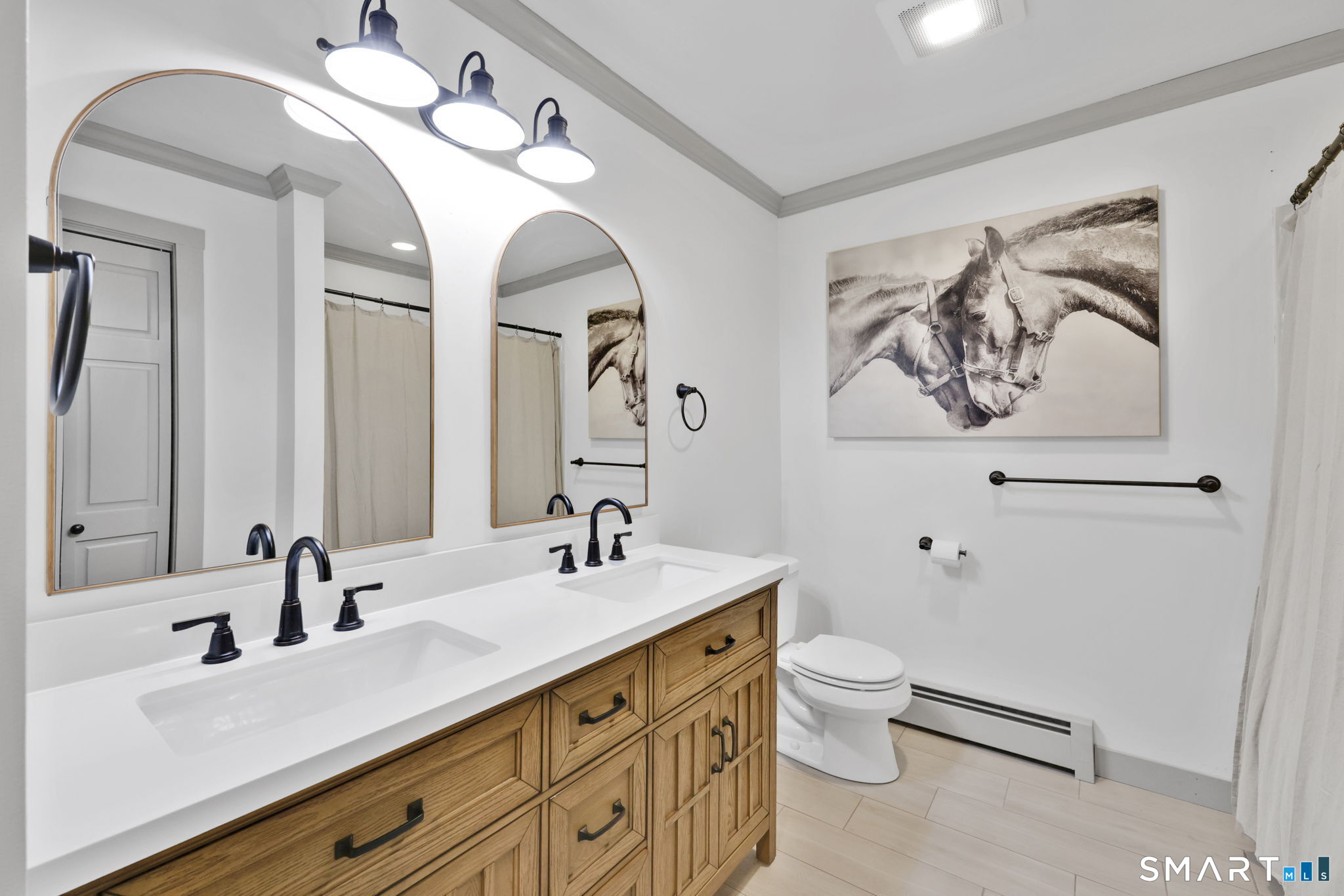 64 Tolland Farms Road Tolland CT 06084