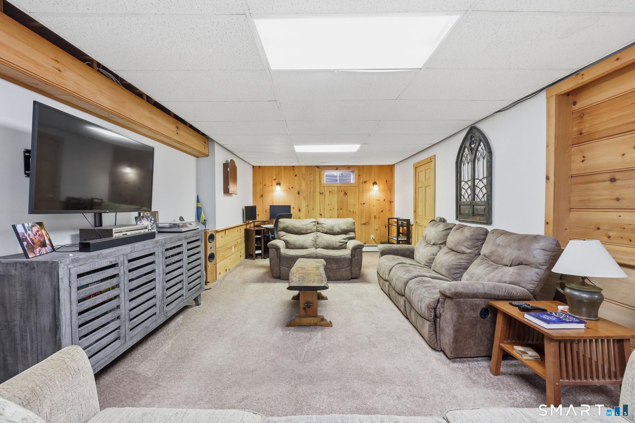 64 Tolland Farms Road Tolland CT 06084